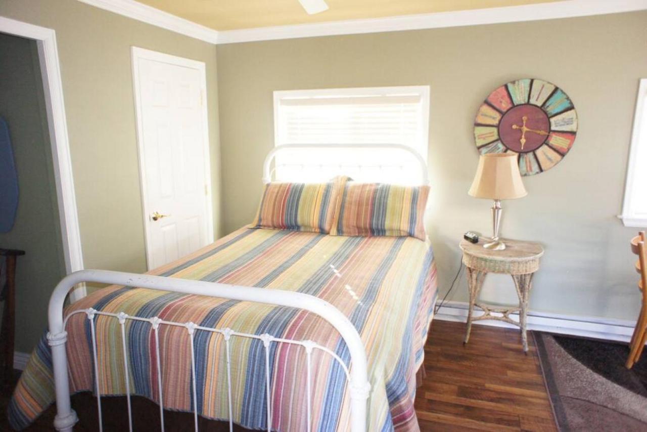 Mt Olympus Cabin, Cozy 1 Bedroom Cabin Great For Couples エステス・パーク エクステリア 写真